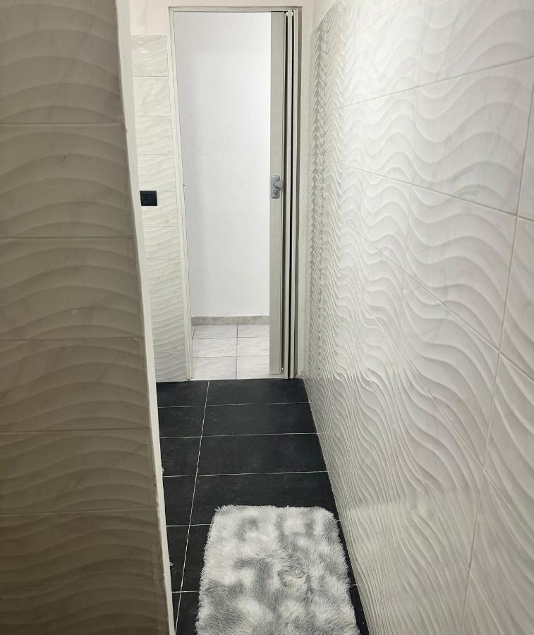 Home Center Acquisto Катания Экстерьер фото