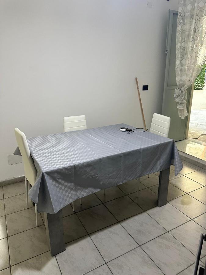 Home Center Acquisto Катания Экстерьер фото