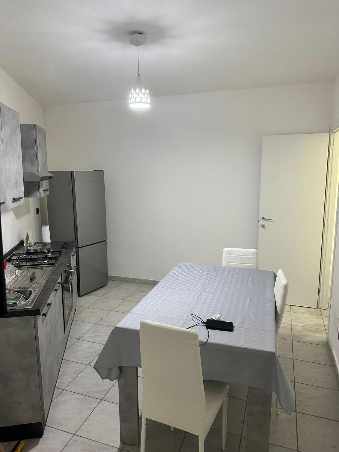 Home Center Acquisto Катания Экстерьер фото