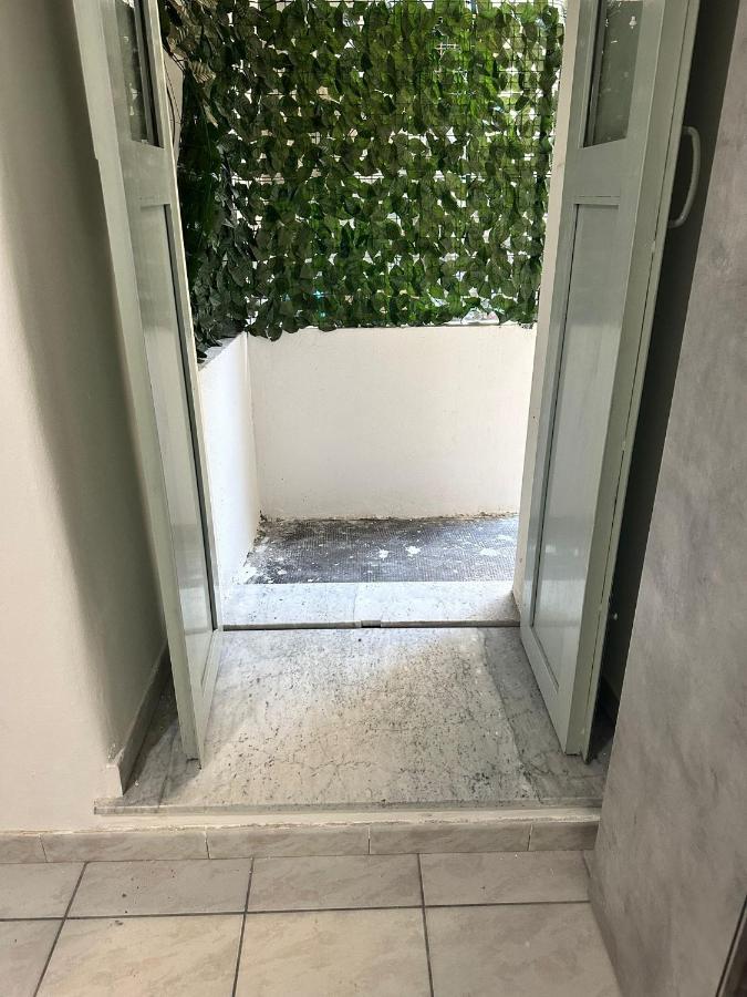 Home Center Acquisto Катания Экстерьер фото
