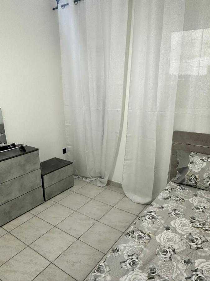 Home Center Acquisto Катания Экстерьер фото