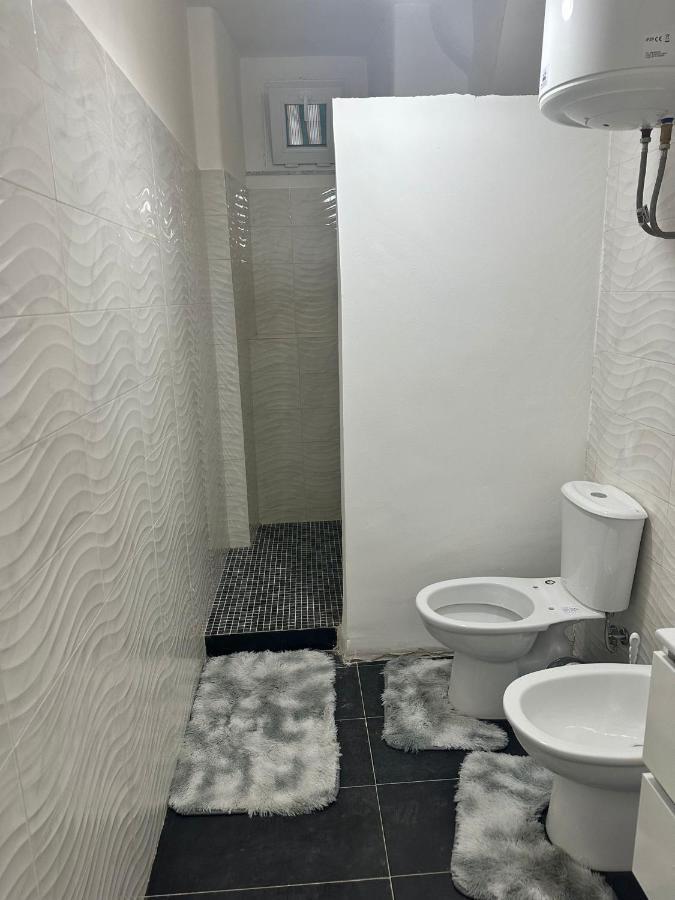 Home Center Acquisto Катания Экстерьер фото